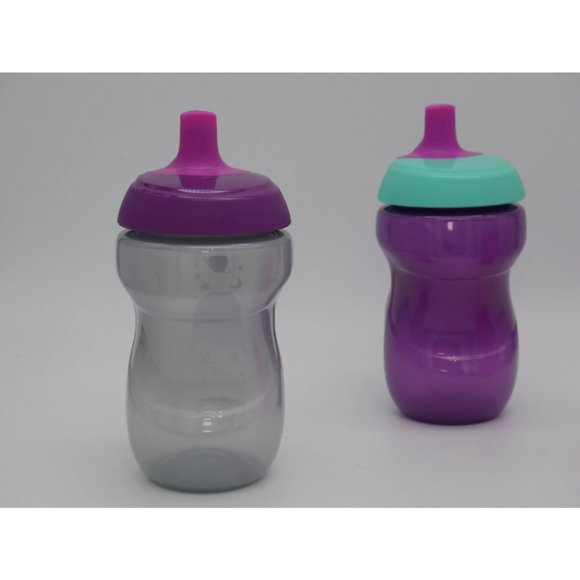 Tommee Tippee Sippee Cups - Picture 8 of 10